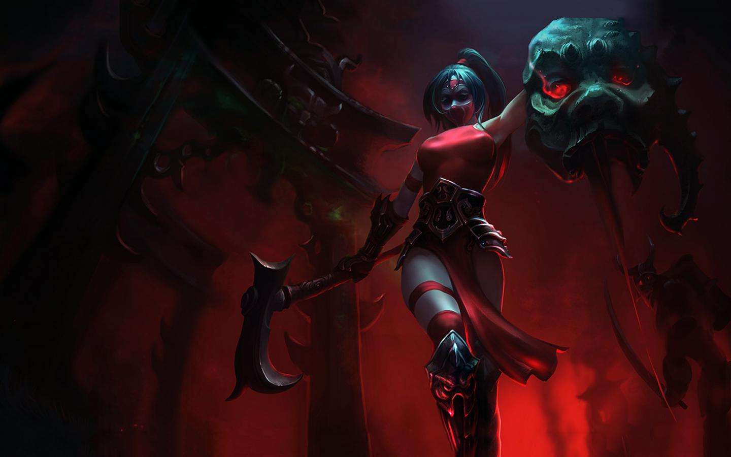 我们将详细 我们将详细