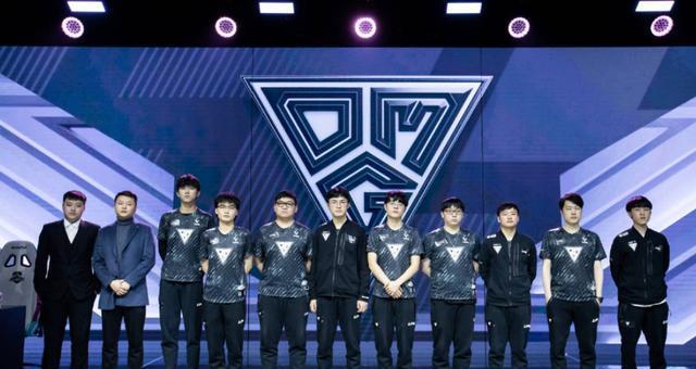 借鉴了前人 借鉴了前人