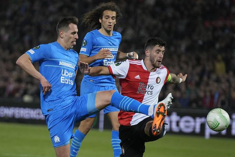 价值角度分 价值角度分