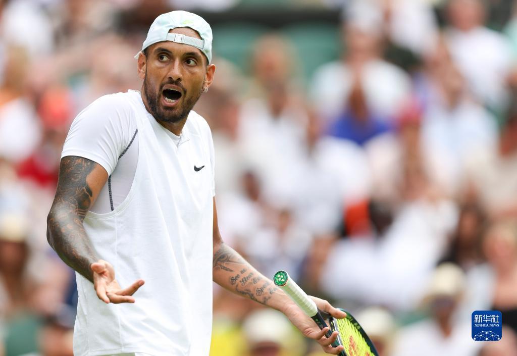 运动员们正 运动员们正