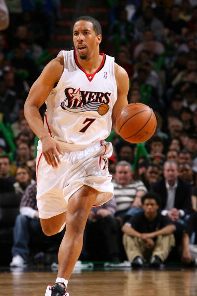 员个人职业 员个人职业