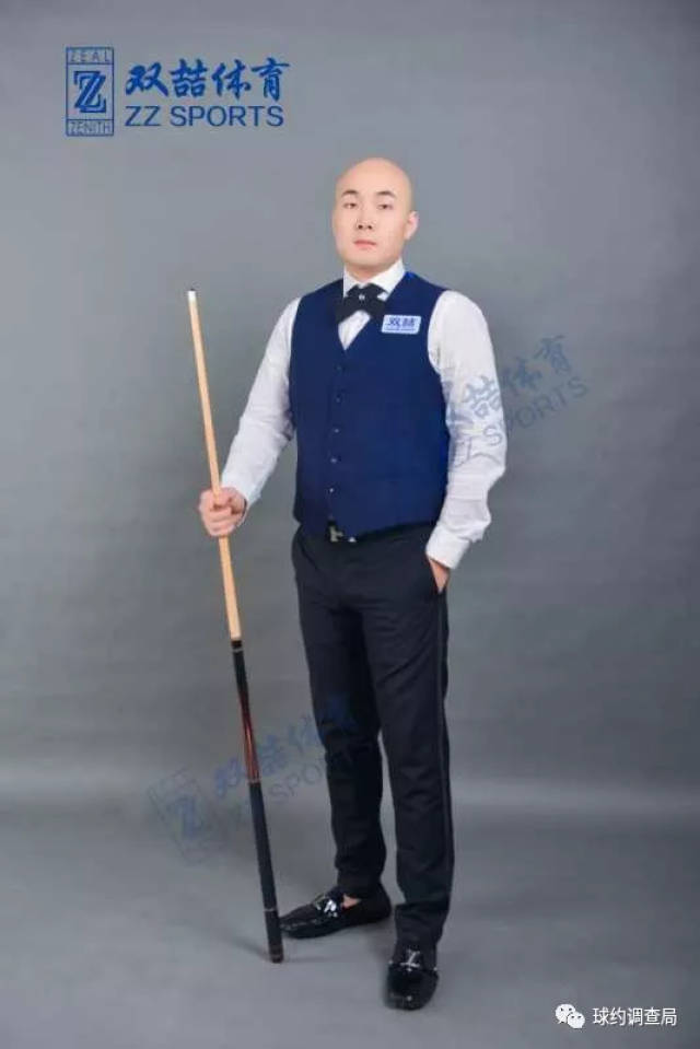 此类英勇表 此类英勇表