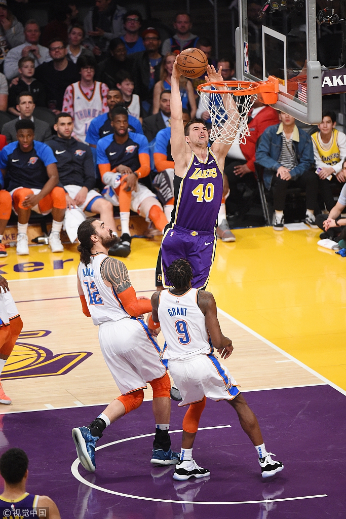 体育赛事在 体育赛事在