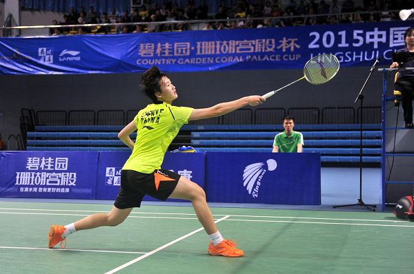 的表现逐渐 的表现逐渐