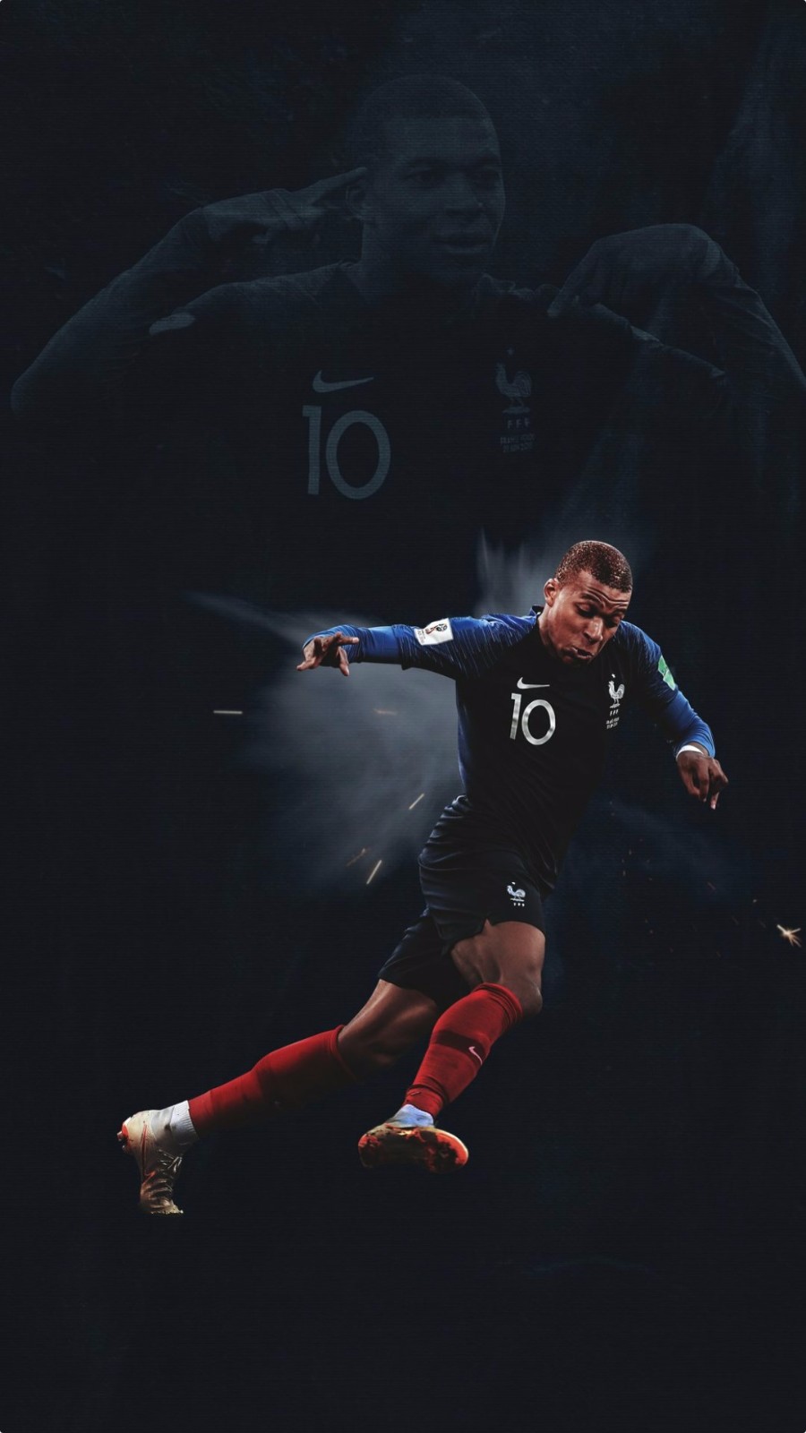 轻一代女排 轻一代女排