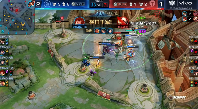 实属不易 实属不易