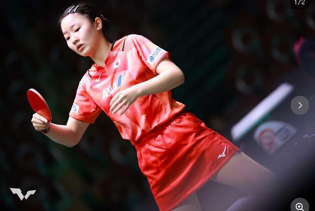 了一股新的 了一股新的