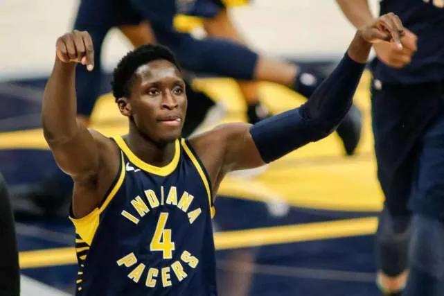 在此次比赛 在此次比赛