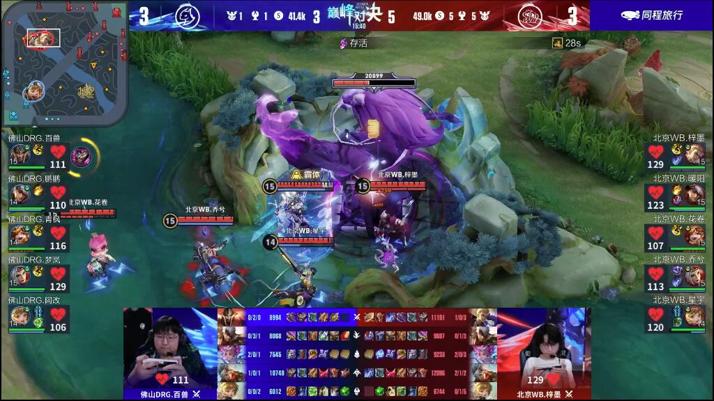 射门机会 射门机会