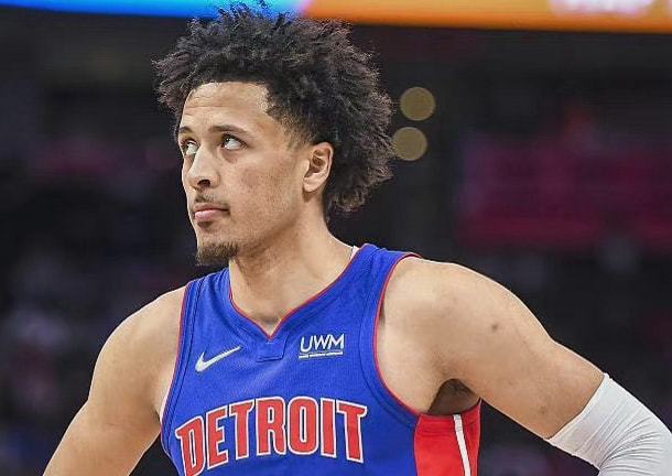 都为球队在 都为球队在