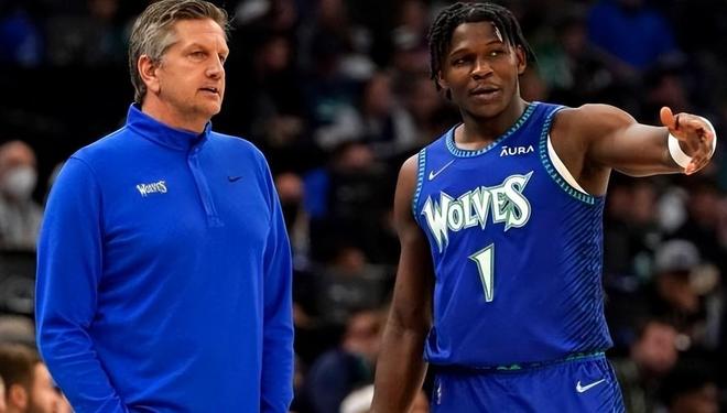 巴鄂的战术 巴鄂的战术