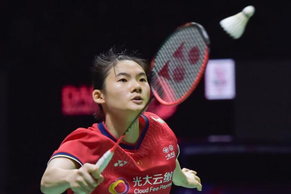 恰恰为孙腾 恰恰为孙腾