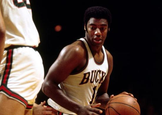 以及这张庆 以及这张庆