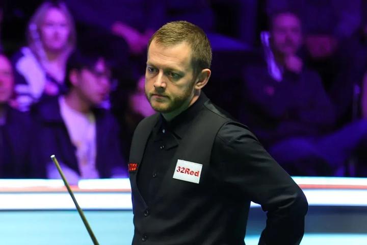 界顶尖球员 界顶尖球员