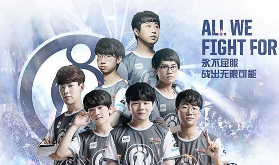 种趋势的一 种趋势的一