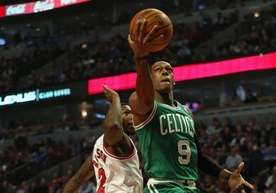 队的认可 队的认可