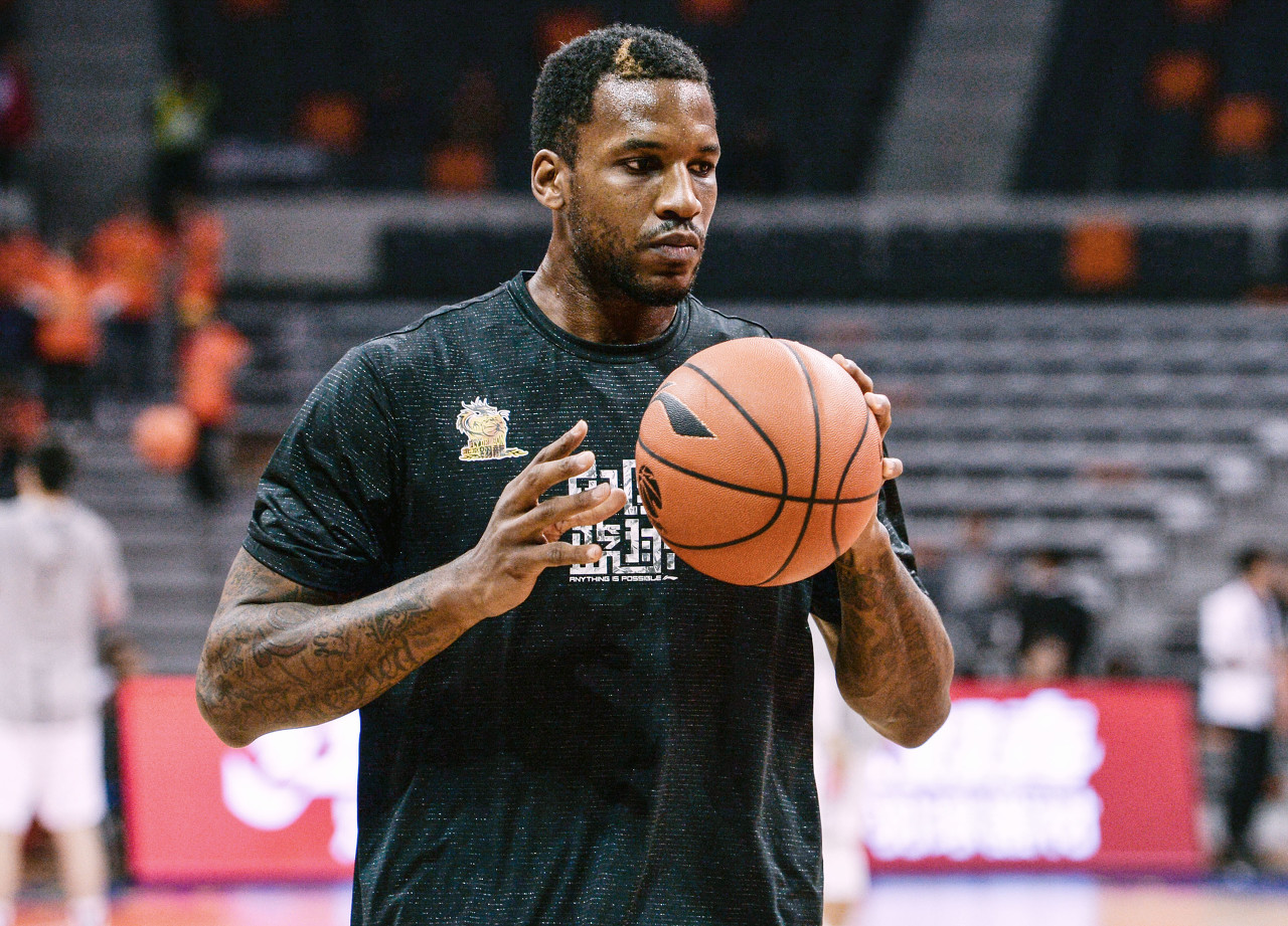 定的组织者 定的组织者