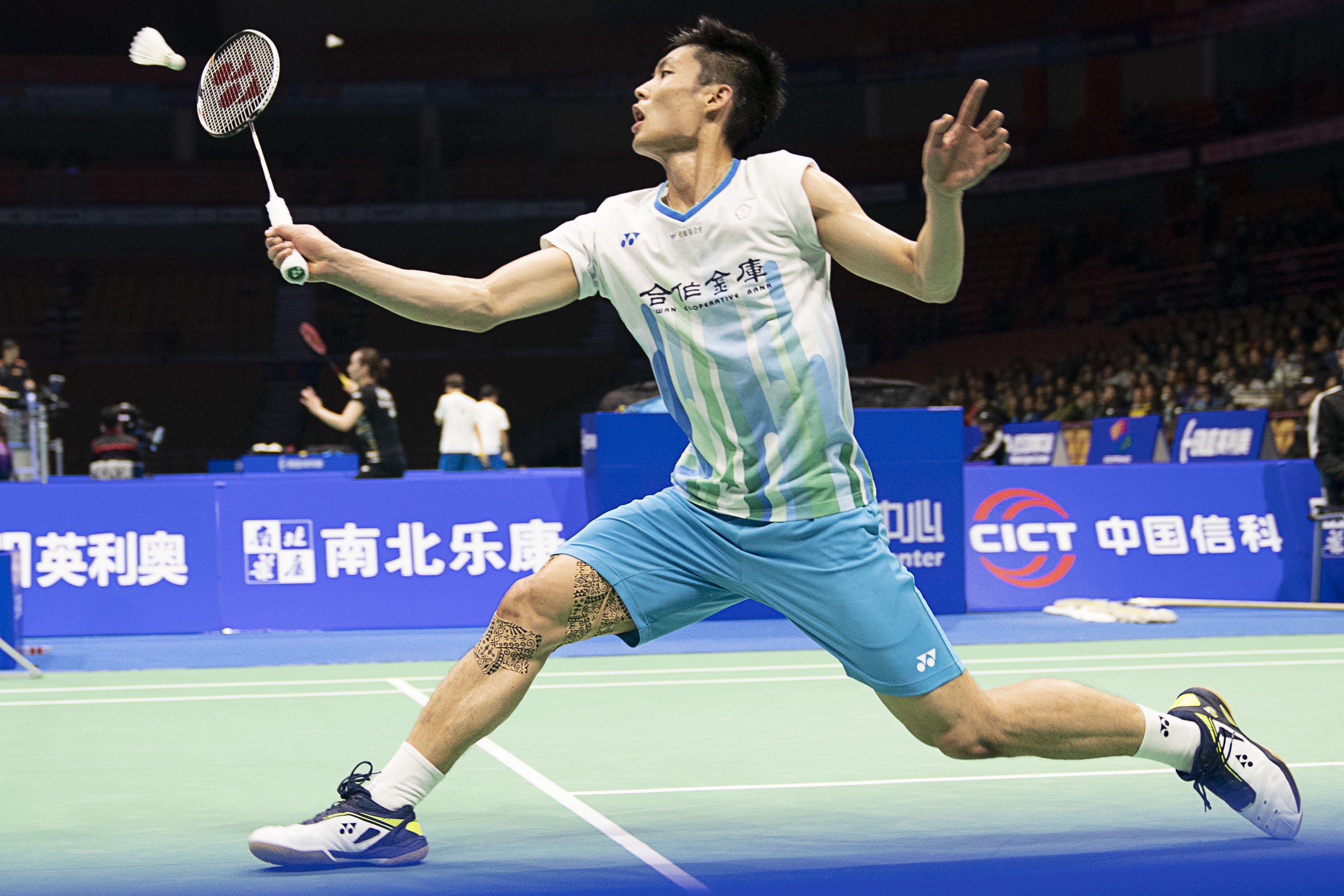 来自意大利 来自意大利