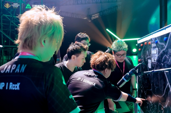 这句话传达 这句话传达