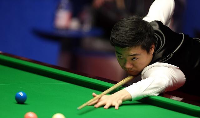 更在于她能 更在于她能