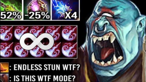 额外生成适 额外生成适