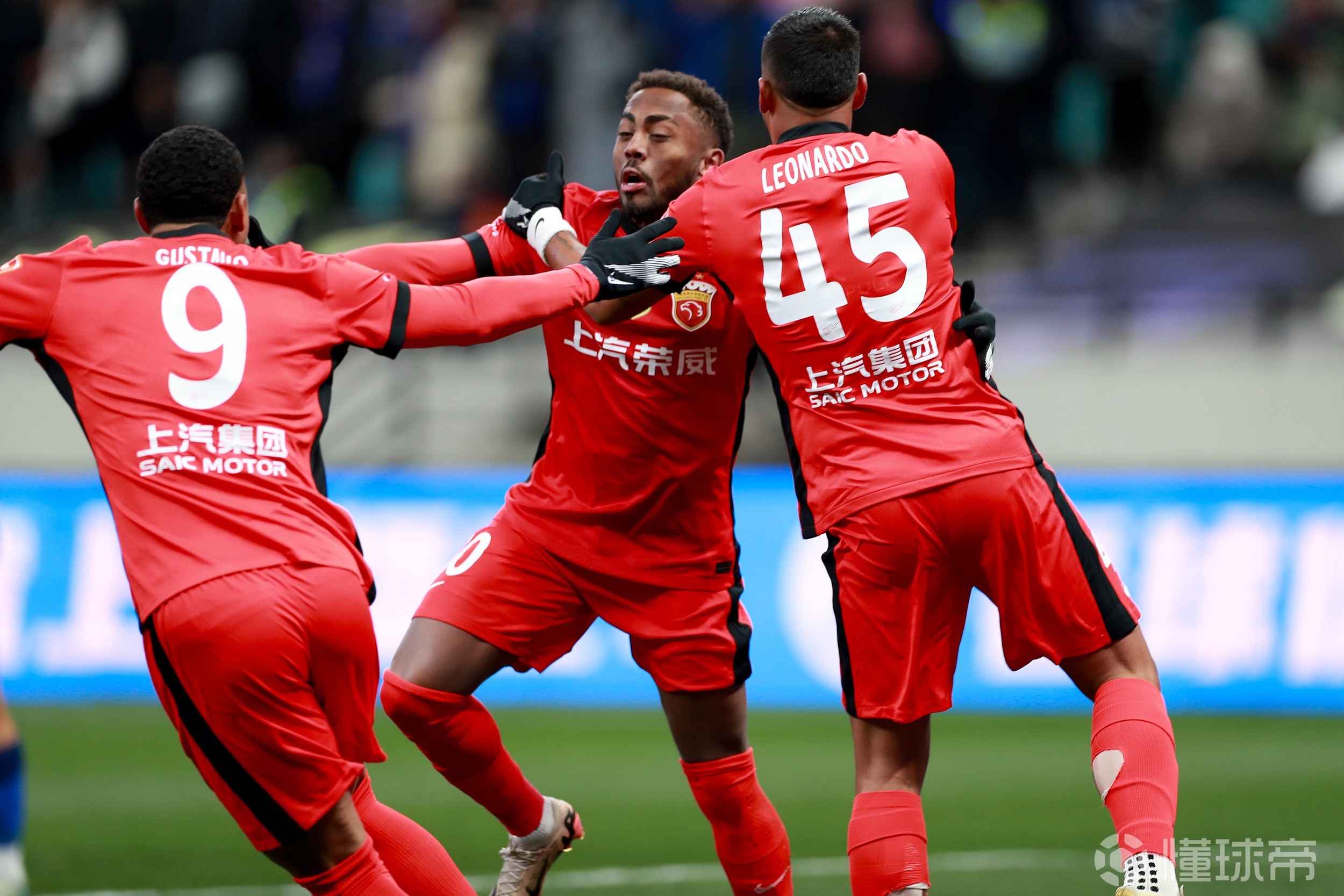 常常能够在 常常能够在