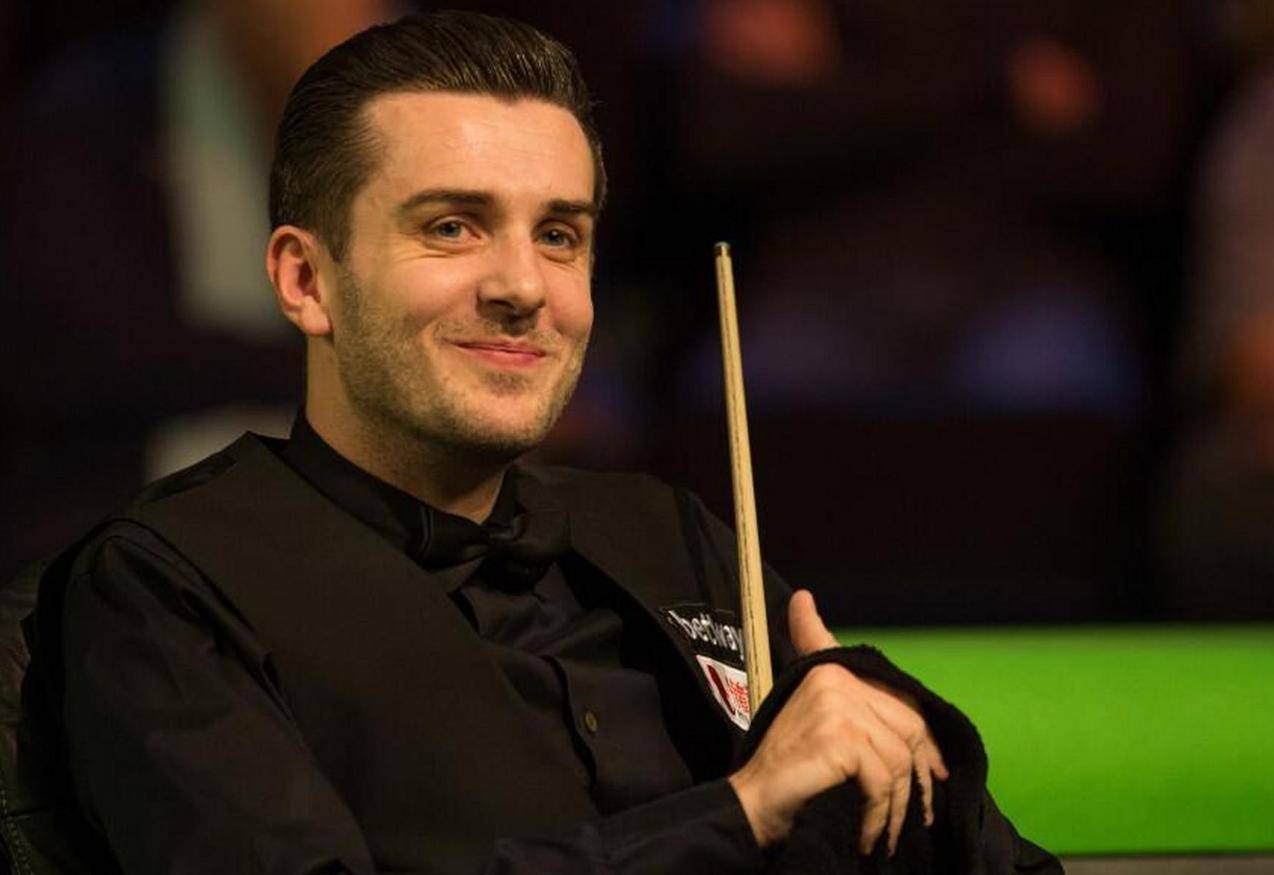 攻能力和灵 攻能力和灵