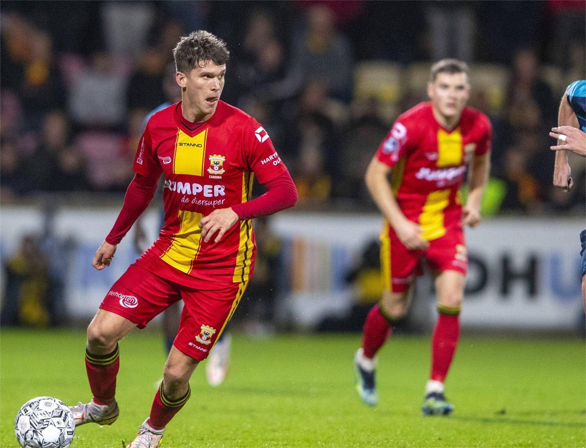 存在离队可 存在离队可