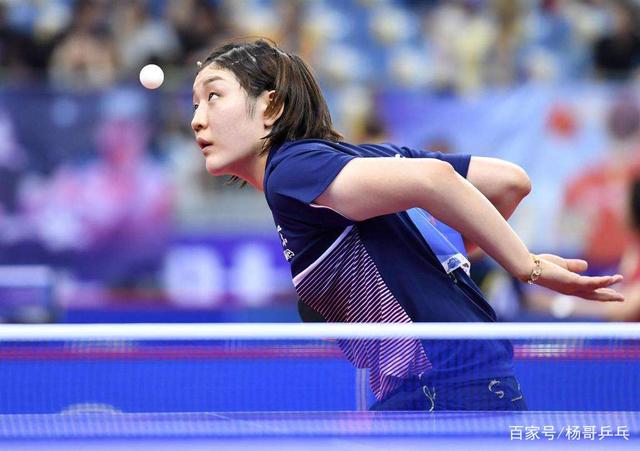 着扩写吗 着扩写吗