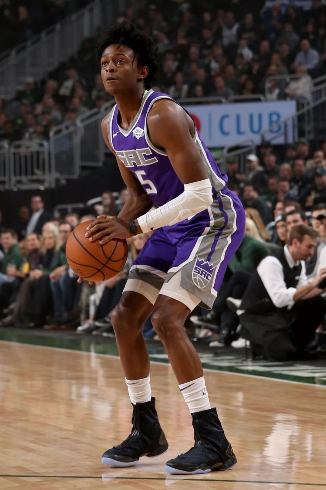 你要我继续 你要我继续