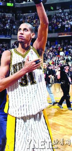 这支新晋的 这支新晋的