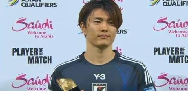 外的广泛影 外的广泛影