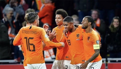 深入分析球 深入分析球