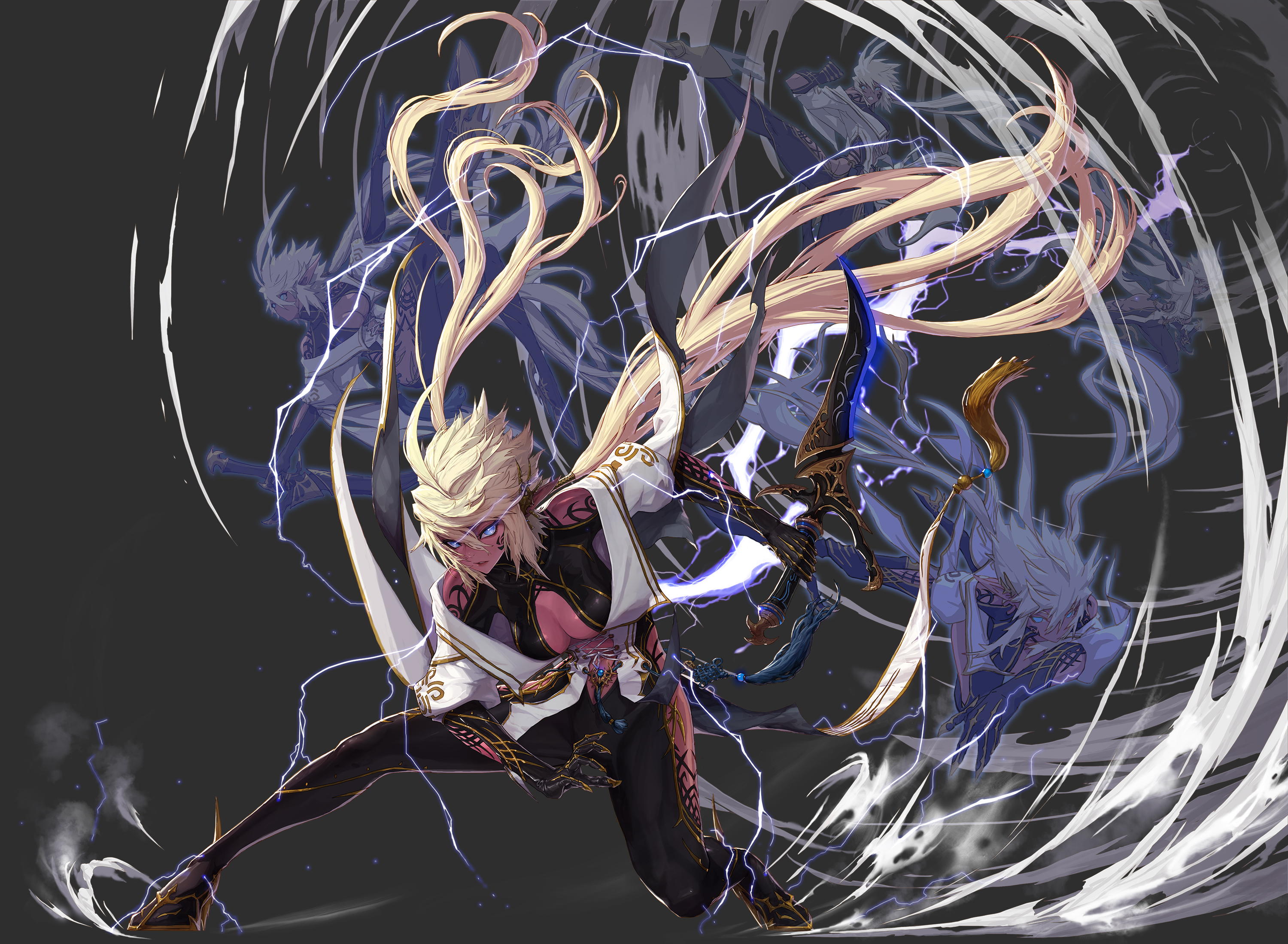 深入分析球 深入分析球