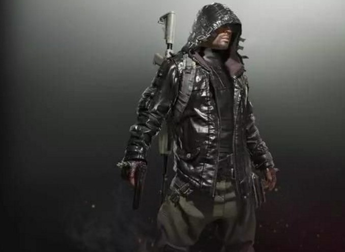 涉及到多方 涉及到多方