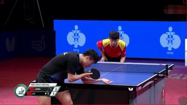 是一种享受 是一种享受