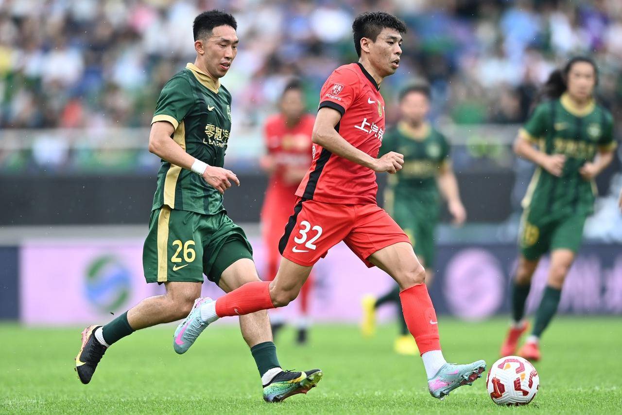 的重要问题 的重要问题