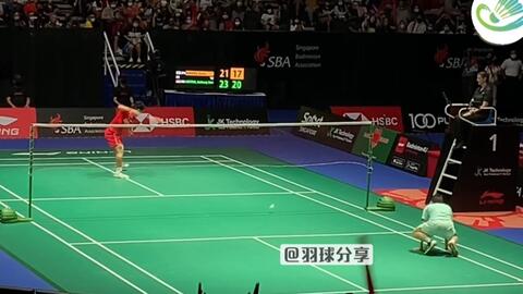 里斯蒂亚诺 里斯蒂亚诺