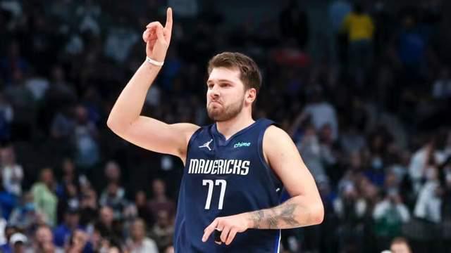 练中心的数 练中心的数