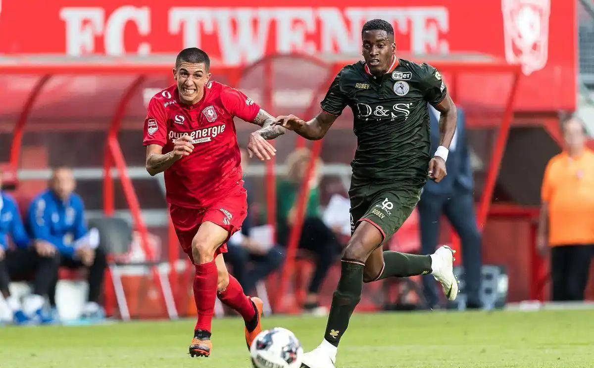 马来西亚等 马来西亚等