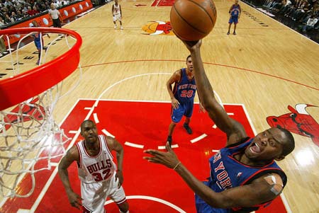 也进一步体 也进一步体