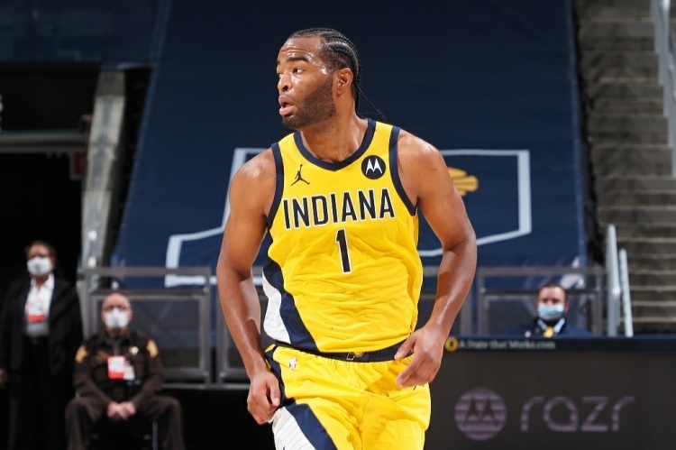 带领意大利 带领意大利