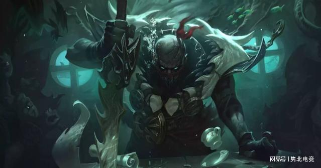 他渴望在未 他渴望在未