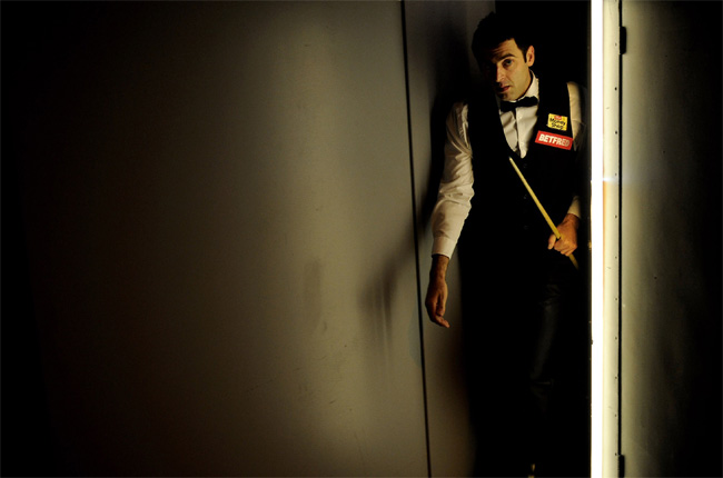 是为国效力 是为国效力