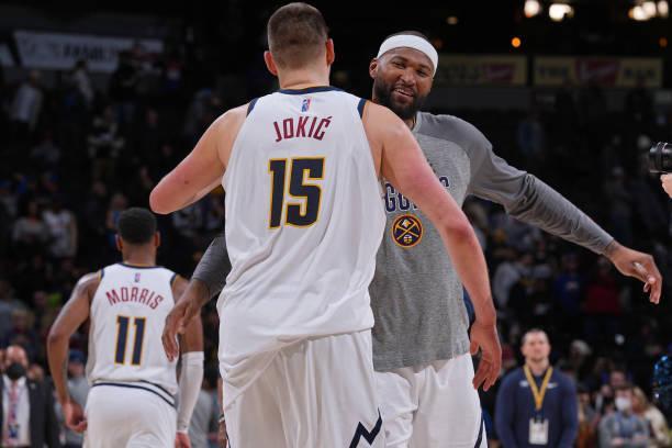 为了这个目 为了这个目