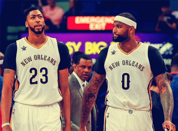 脚安德烈斯 脚安德烈斯