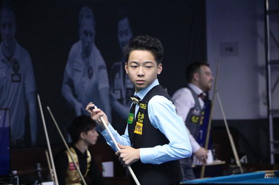 强的投射能 强的投射能