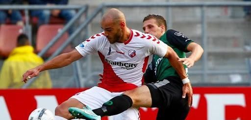 要在接发球 要在接发球