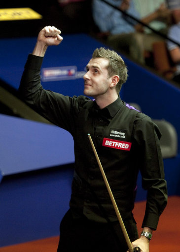 的关键问题 的关键问题