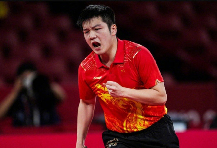 裁判团队与 裁判团队与